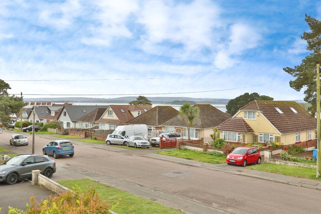 Additional image 19 of Napier Road, Poole, BH15