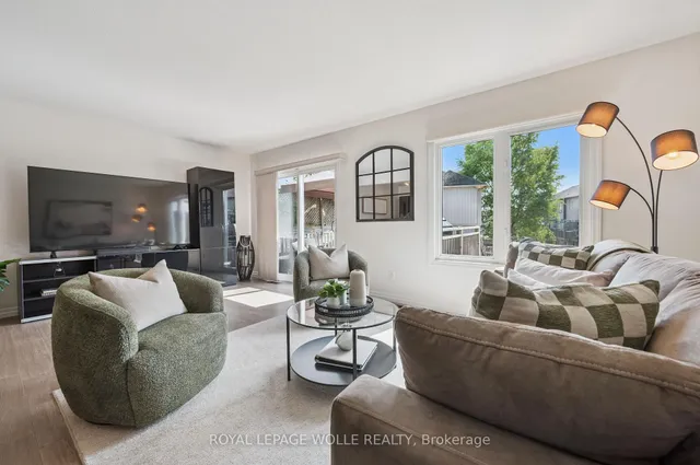 Additional image 5 of 503 Windflower Cres