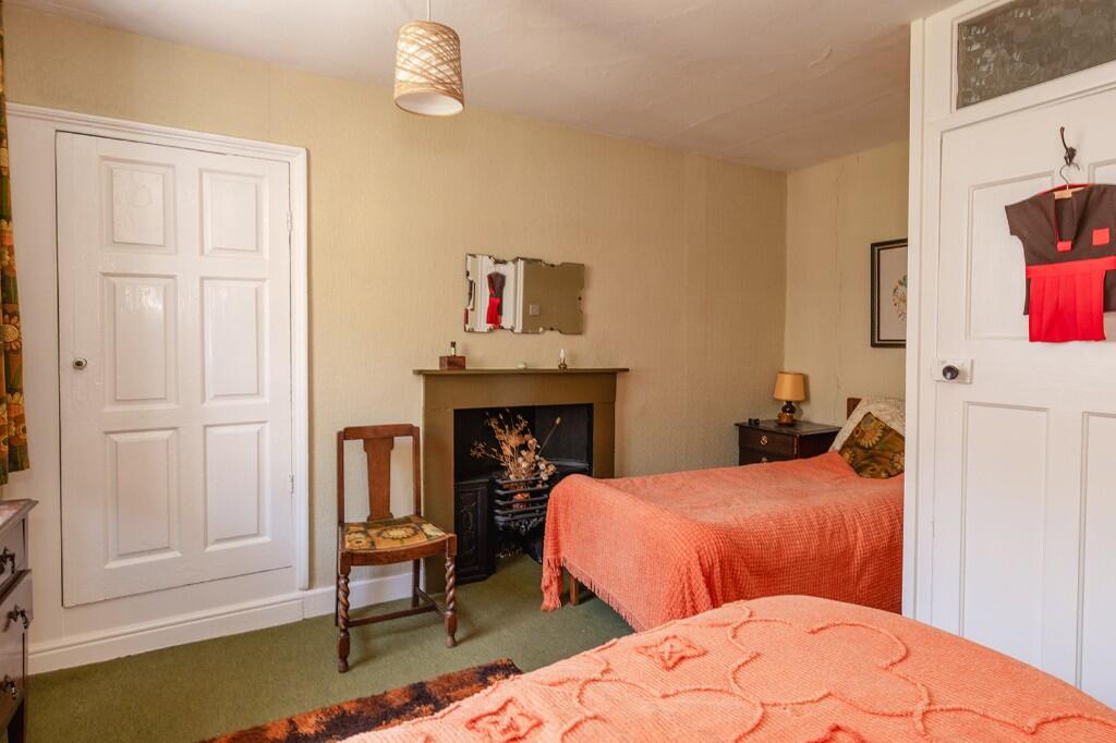 Additional image 13 of Victoria Street, Settle, North Yorkshire, BD24