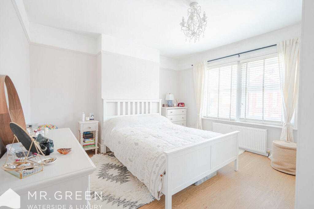 Additional image 12 of Cromwell Road, Bournemouth, Dorset, BH5 2JN