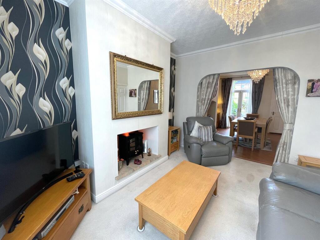 Additional image 6 of Mill Street, Westhoughton, Bolton