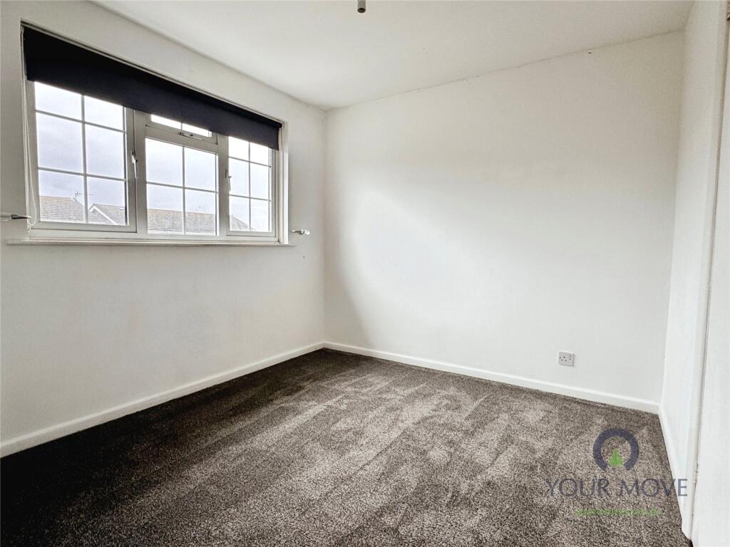 Additional image 10 of Delavall Walk, Eastbourne, East Sussex, BN23