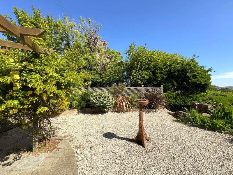 Additional image 31 of Rural 4 Bedroom Home With Garage, Parking & Stunning Views