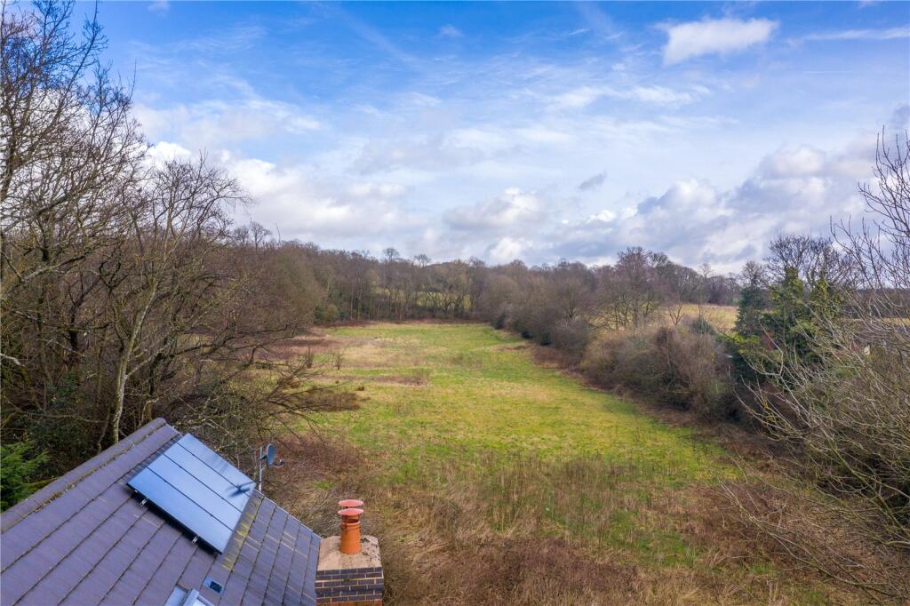 Additional image 28 of Bridgefield Drive, Bury, Greater Manchester, BL9
