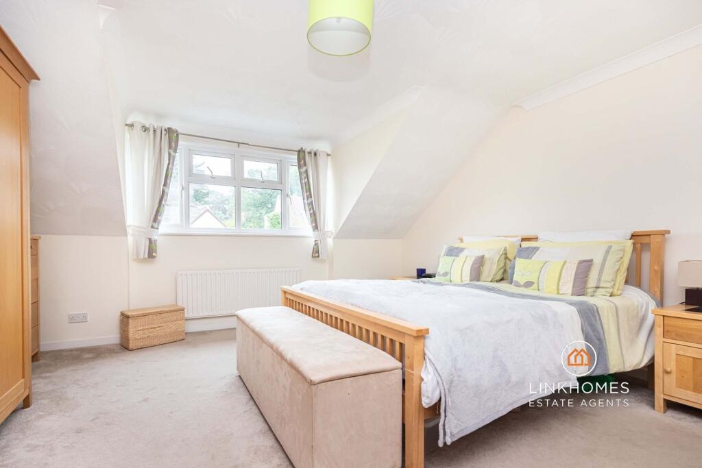 Additional image 25 of Clarendon Road, Broadstone, BH18