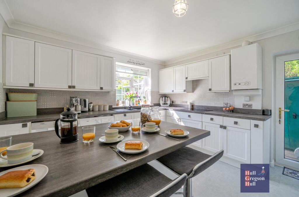 Additional image 4 of Durlston Road, Swanage