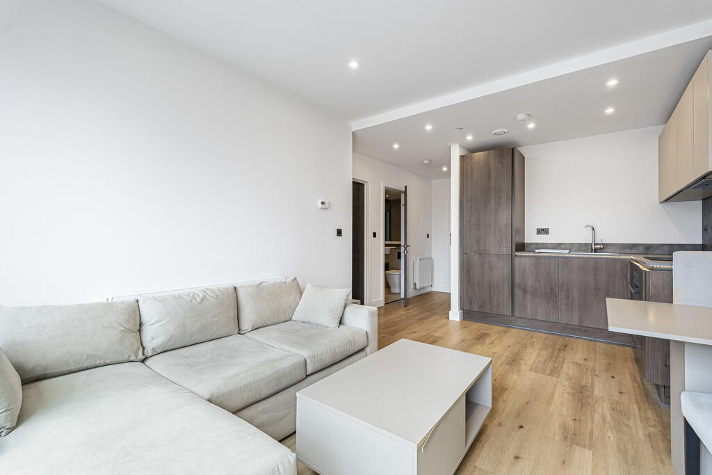 Additional image 13 of Snow Hill Wharf, 61 Shadwell Street, Birmingham