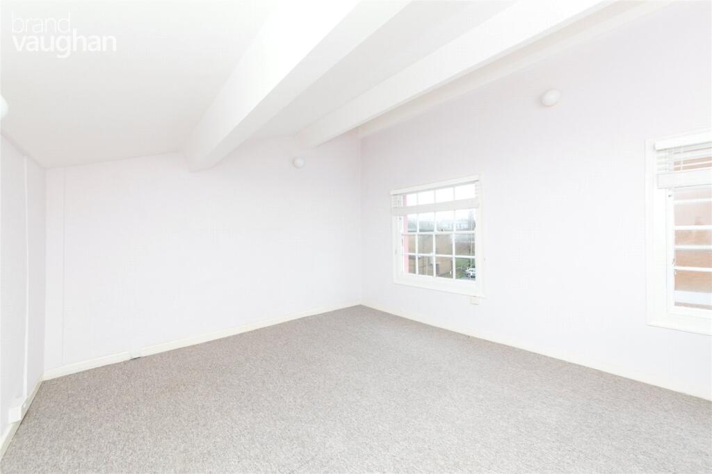 Additional image 5 of Park Street, Brighton, East Sussex, BN2