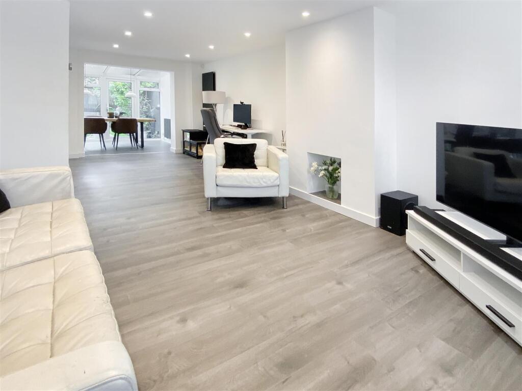 Additional image 6 of Broadmark Lane, Rustington