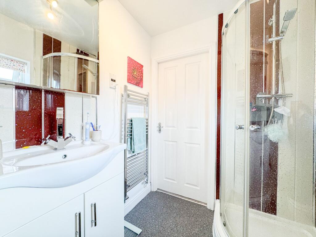 Additional image 21 of Astbury Close, Bury, BL9