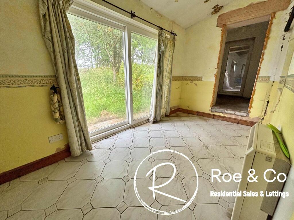 Additional image 20 of Broadhead Road, Turton, BL7