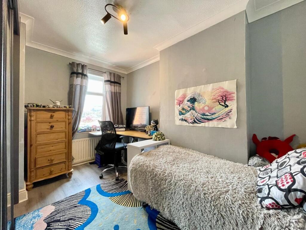 Additional image 15 of Green Road, Poole Old Town, BH15