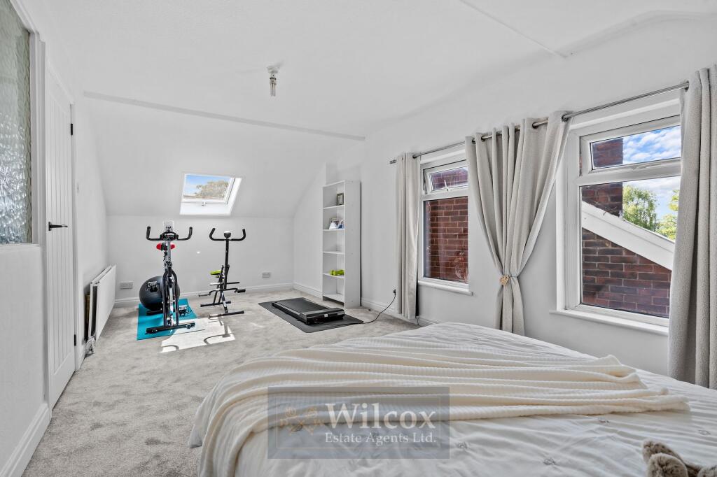 Additional image 34 of Wyresdale Road, Bolton, BL1