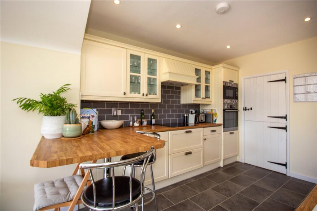 Additional image 22 of Cravells Road, Harpenden, AL5