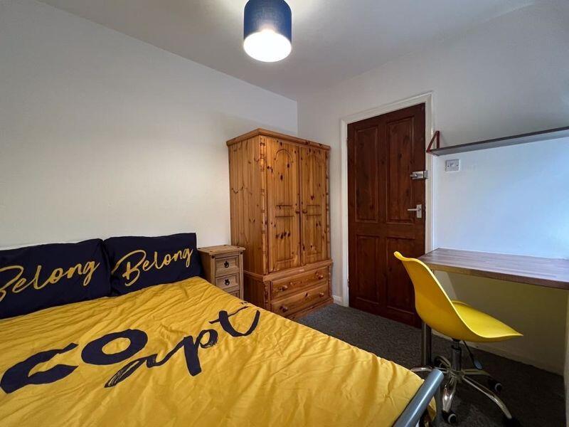 Additional image 4 of Hillside, Brighton