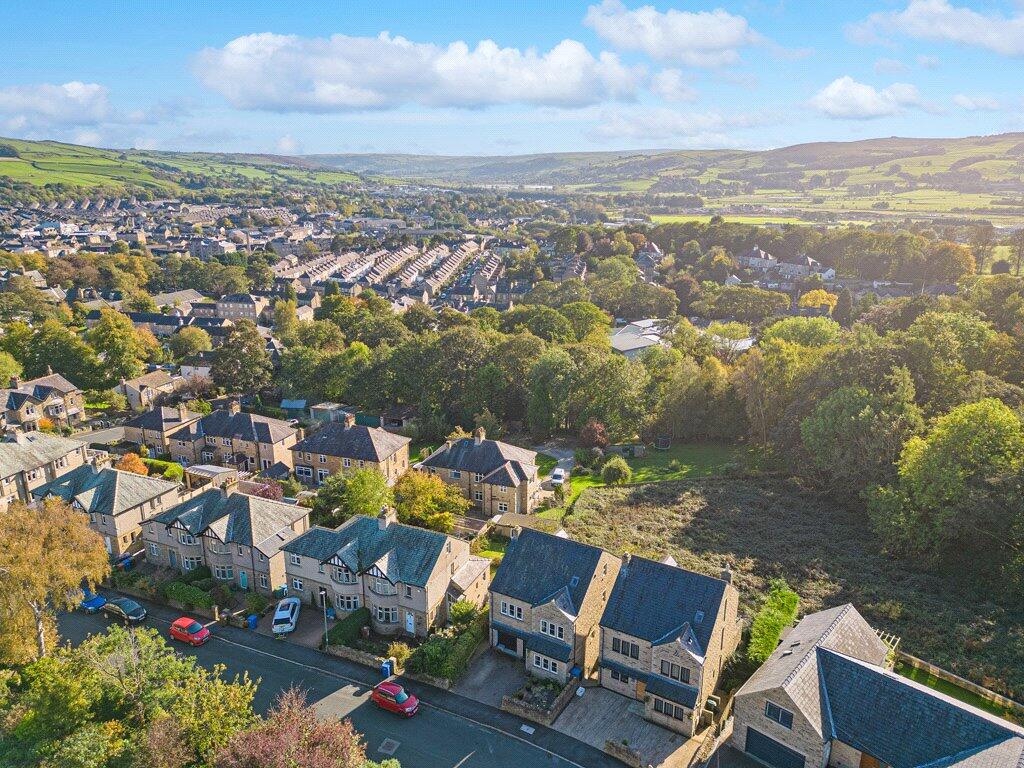 Additional image 24 of Massa Wood House, Raikeswood Drive, Skipton, North Yorkshire, BD23 1NA