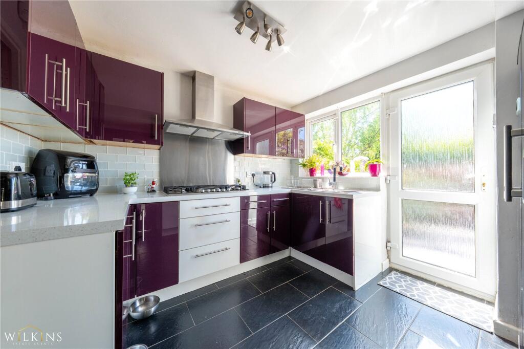 Additional image 5 of Sycamore, Wilnecote, Tamworth, Staffordshire, B77