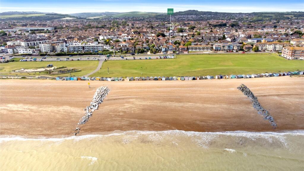 Additional image 19 of Brighton Road, Lancing, West Sussex, BN15