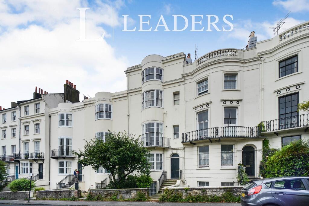 Property image for Montpelier Road