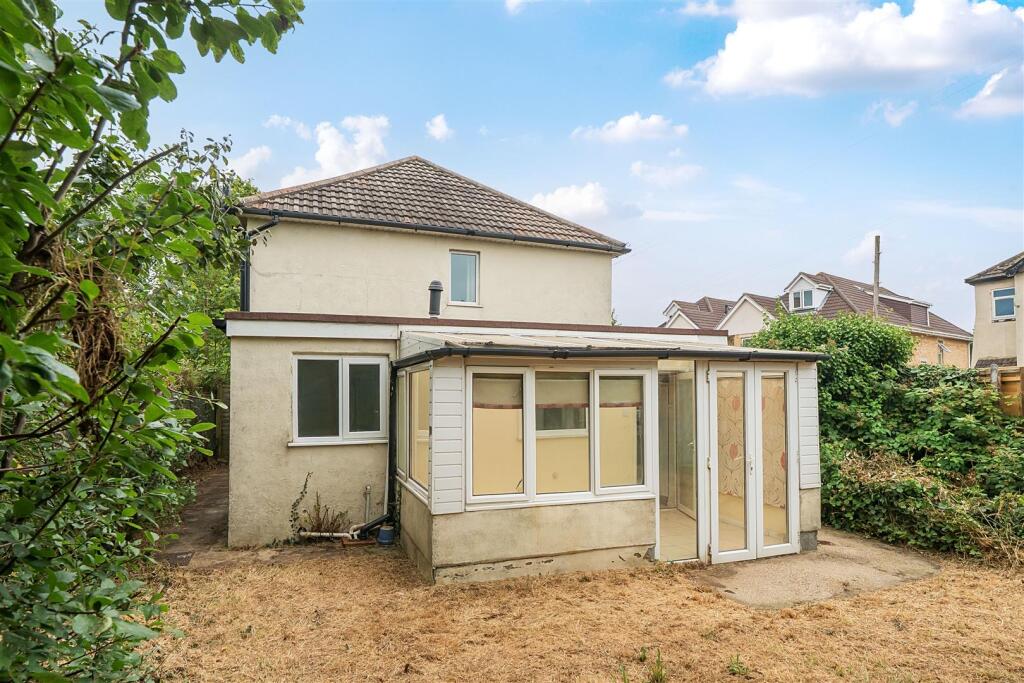 Additional image 4 of Stourvale Road, Bournemouth