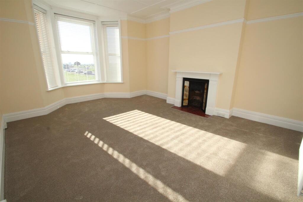 Additional image 8 of South Terrace, Littlehampton