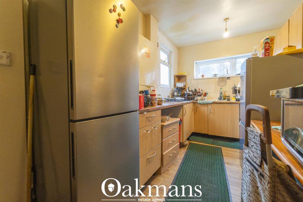 Additional image 6 of Highgate Street, Birmingham, B12