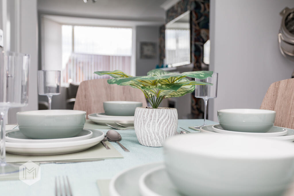 Additional image 13 of Lea Gate Close, Harwood, Bolton, BL2 4AB