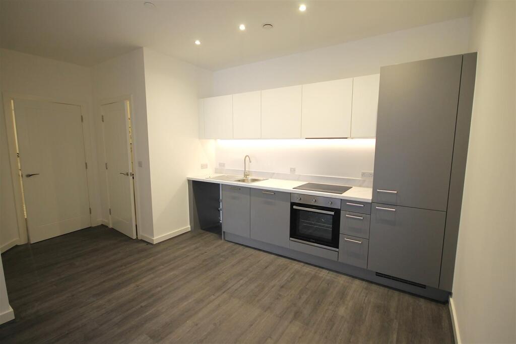 Additional image 4 of Cotton Gardens, Bolton