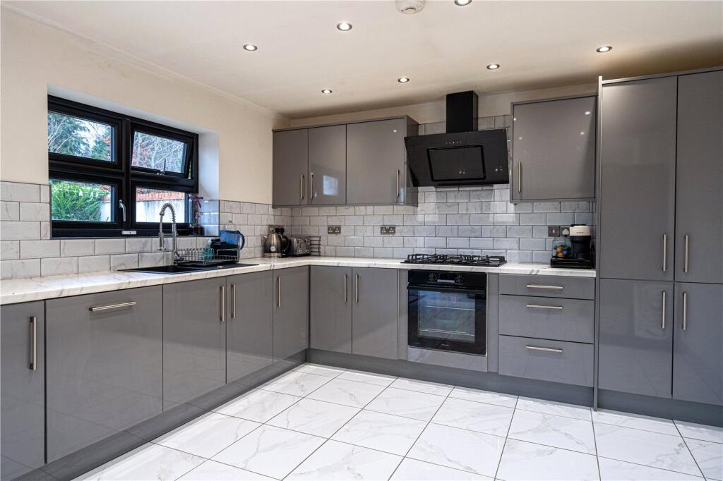 Additional image 6 of Hill Lane, Bassetts Pole, Sutton Coldfield, Warwickshire, B75