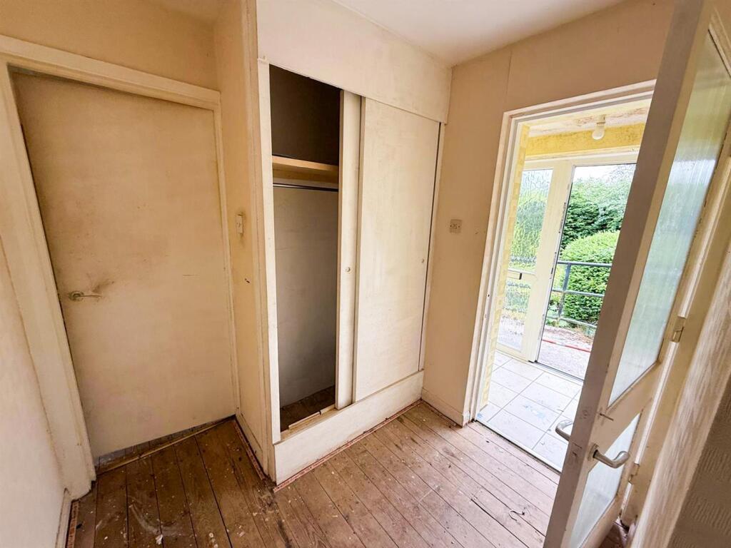 Additional image 15 of High Brunthwaite, Silsden,