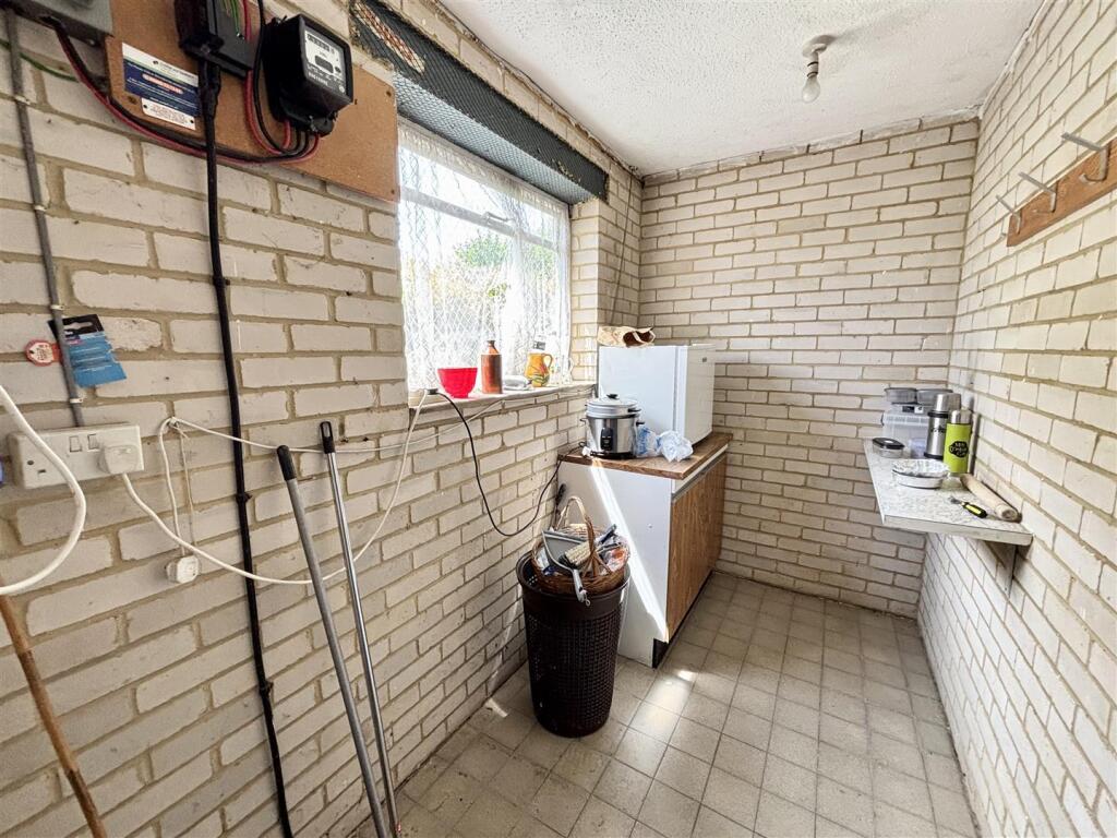 Additional image 12 of St. Martins Road, Upton