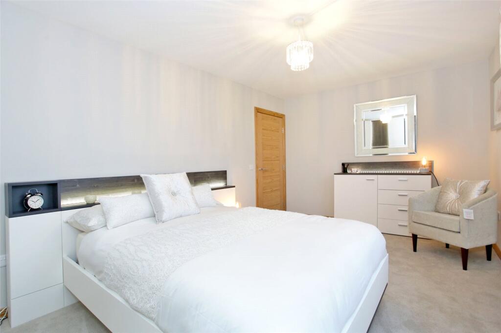 Additional image 26 of 2 Greenacres Crescent, Peterhead, Aberdeenshire, AB42 3QH