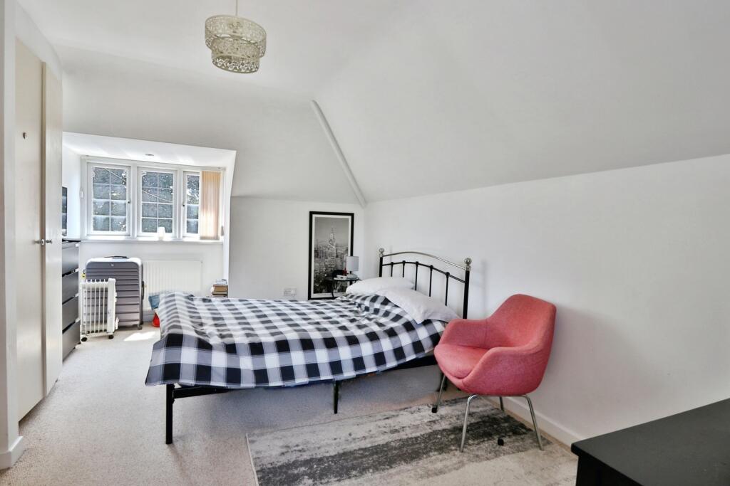 Additional image 14 of Richmond Park Avenue, Bournemouth, Dorset, BH8