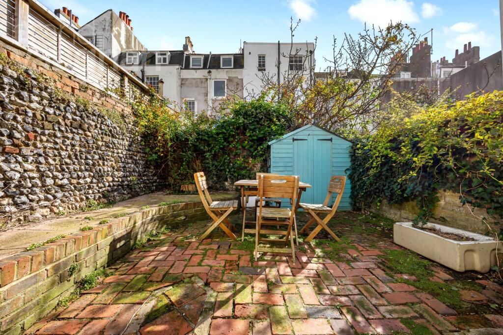 Additional image 6 of Temple Street, Brighton, East Sussex, BN1