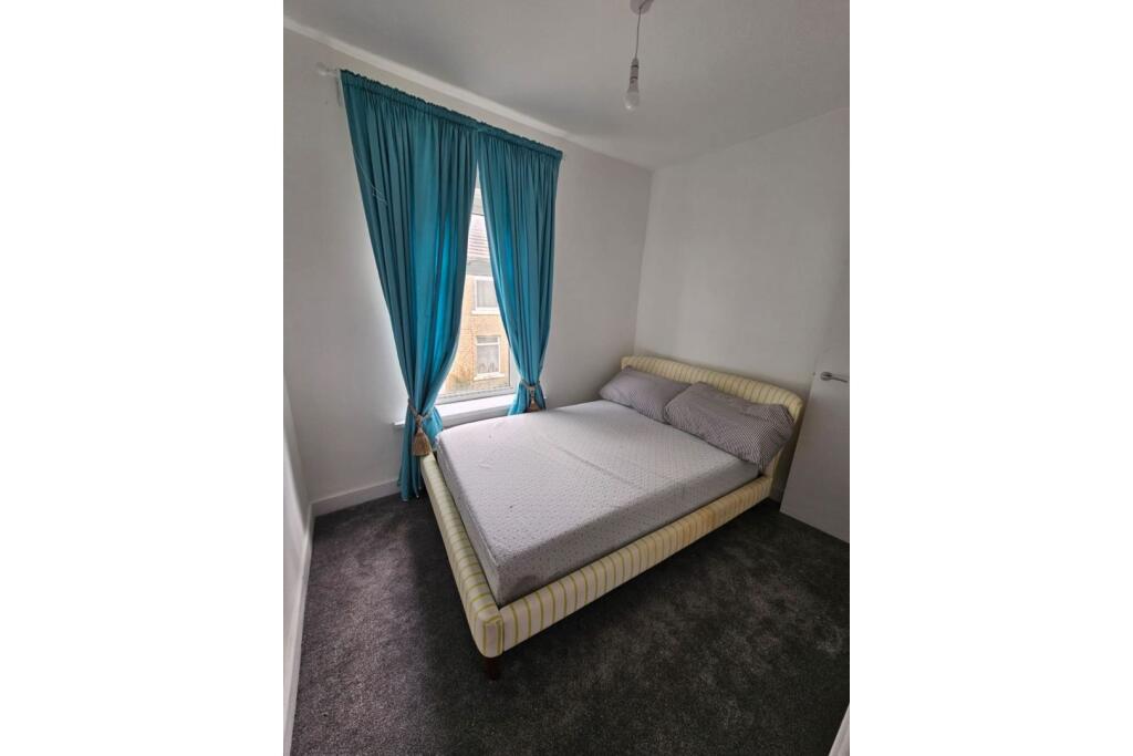 Additional image 9 of Copley Street, Bradford, BD5