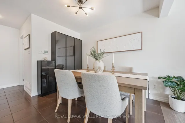 Additional image 12 of 503 Windflower Cres