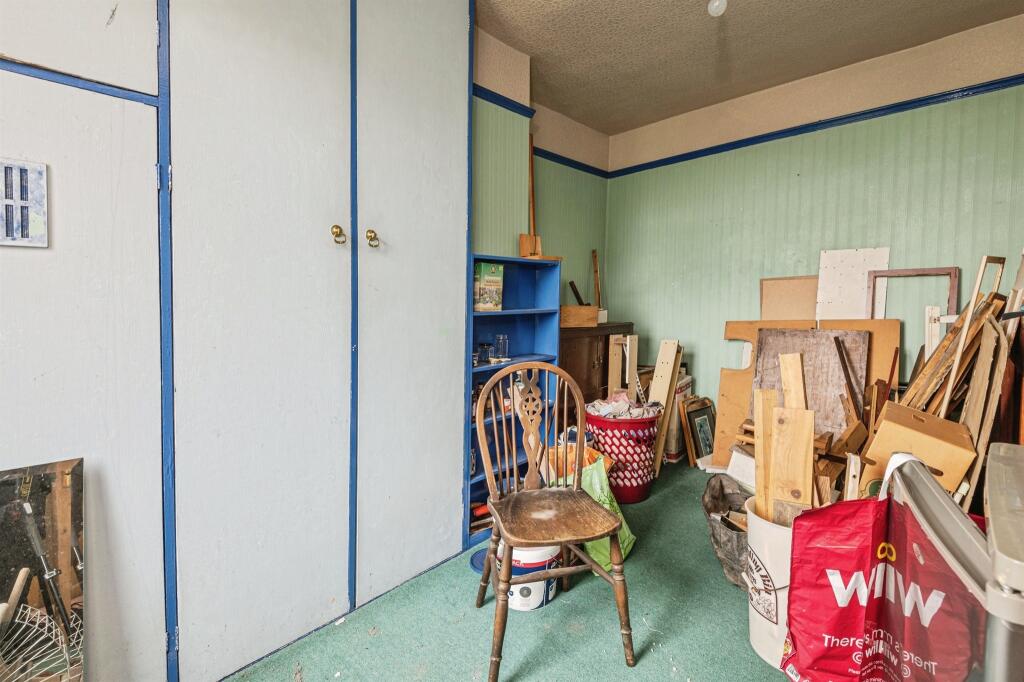 Additional image 9 of Hollingwood Lane, Bradford