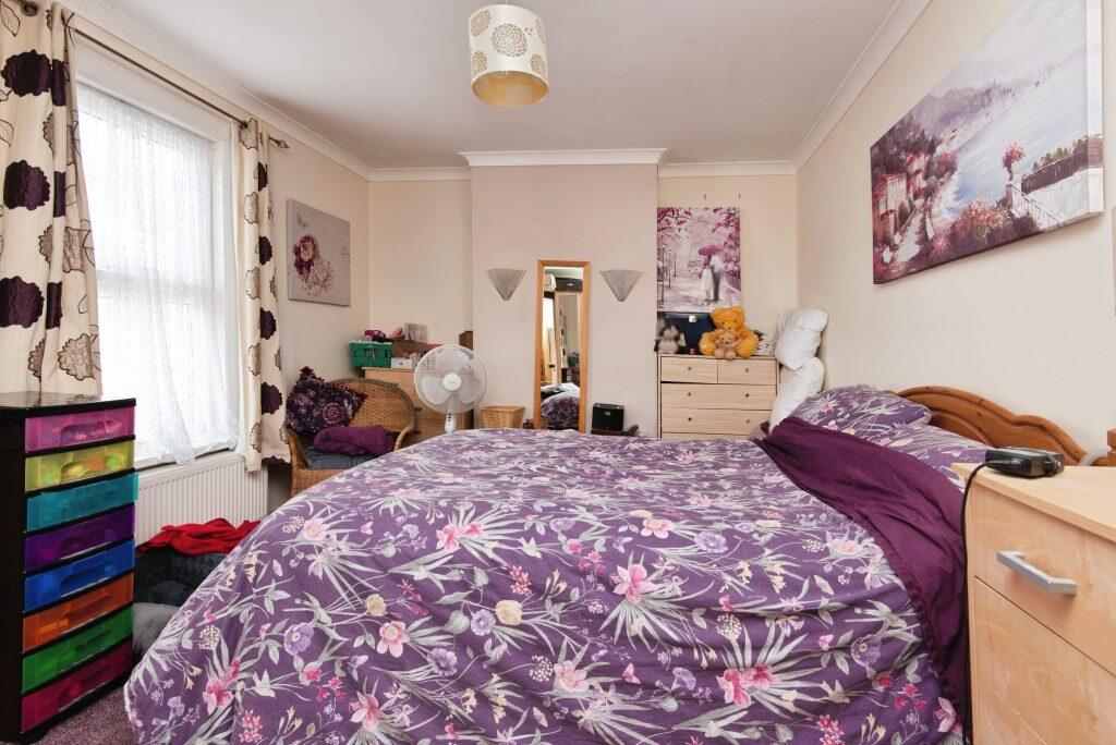 Additional image 7 of North Street, Wick, Littlehampton, BN17 6JJ