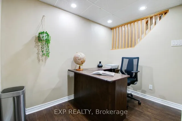 Additional image 32 of 171 RESURRECTION Dr