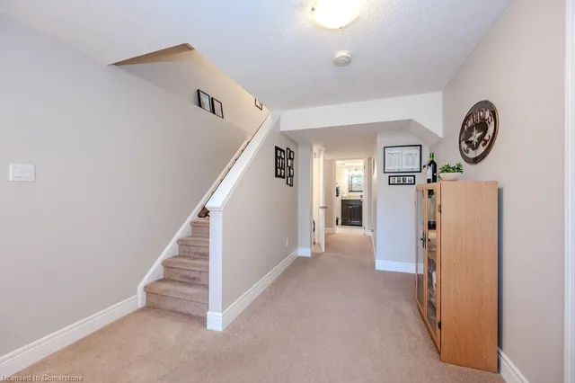 Additional image 13 of 512 Northbrook Pl