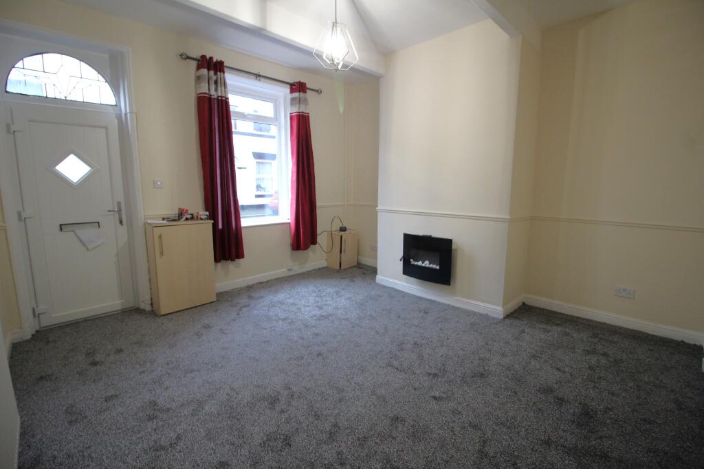 Additional image 3 of Wood Street, Bury, BL8