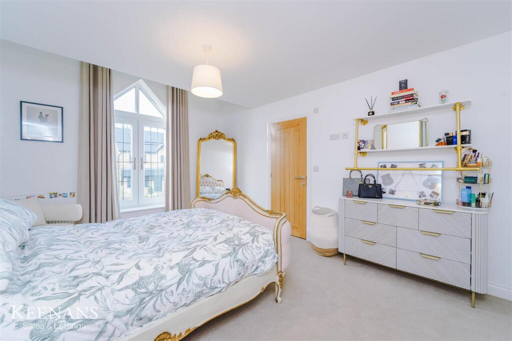 Additional image 8 of Tawny Close, Edenfield