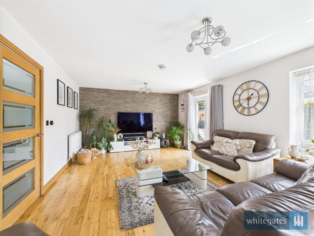 Additional image 8 of Poplars Park Road, Bradford, West Yorkshire, BD2