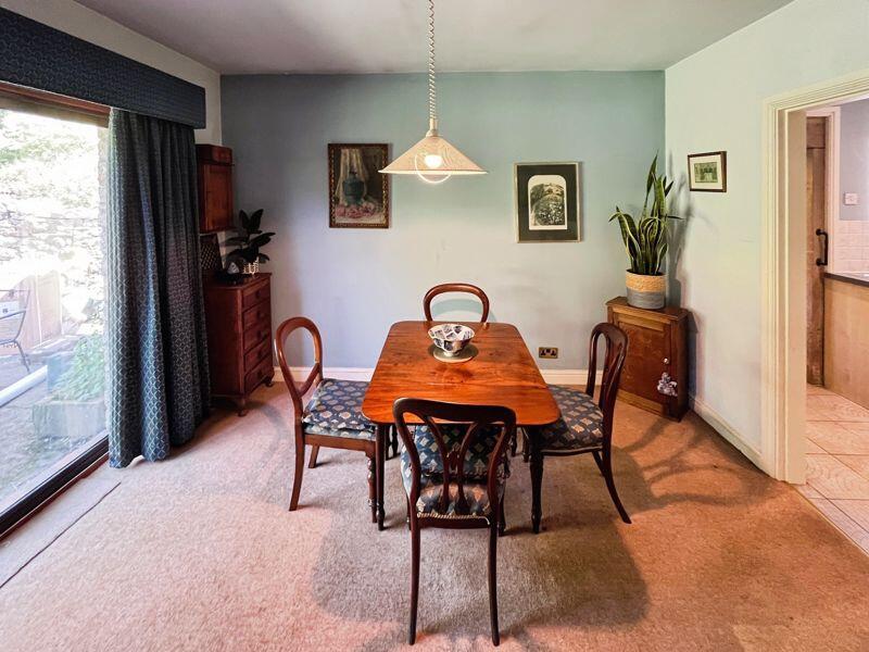 Additional image 4 of The Lodge, Printers Lane, Bradshaw