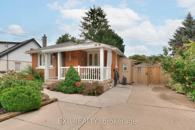 Additional image 5 of 65 Belleview Ave