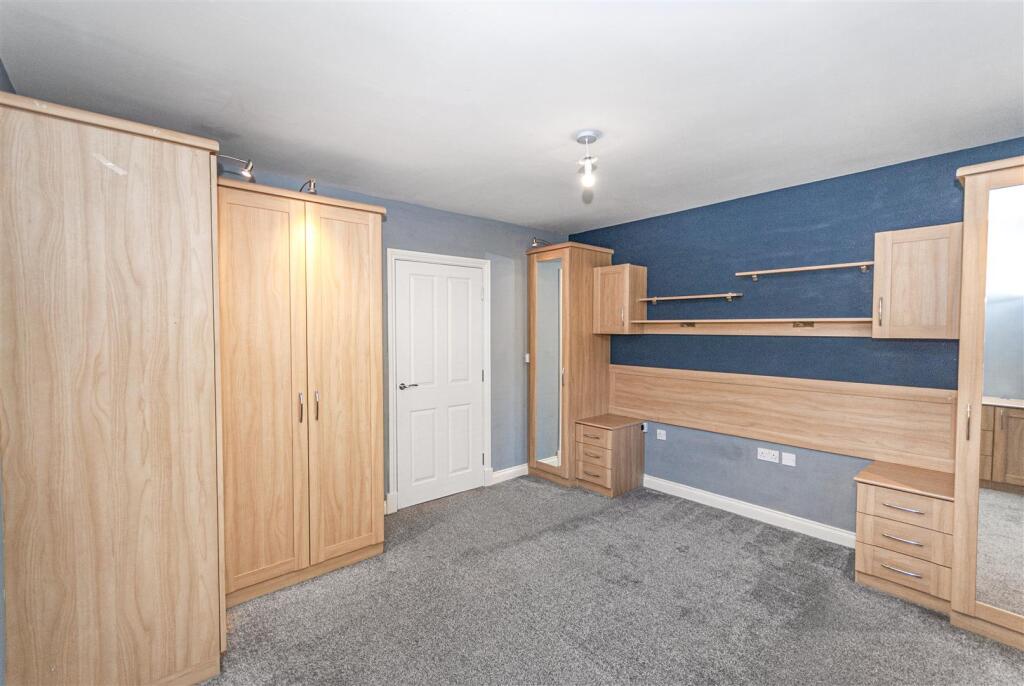 Additional image 23 of Lodge Mill Lane, Ramsbottom, Bury