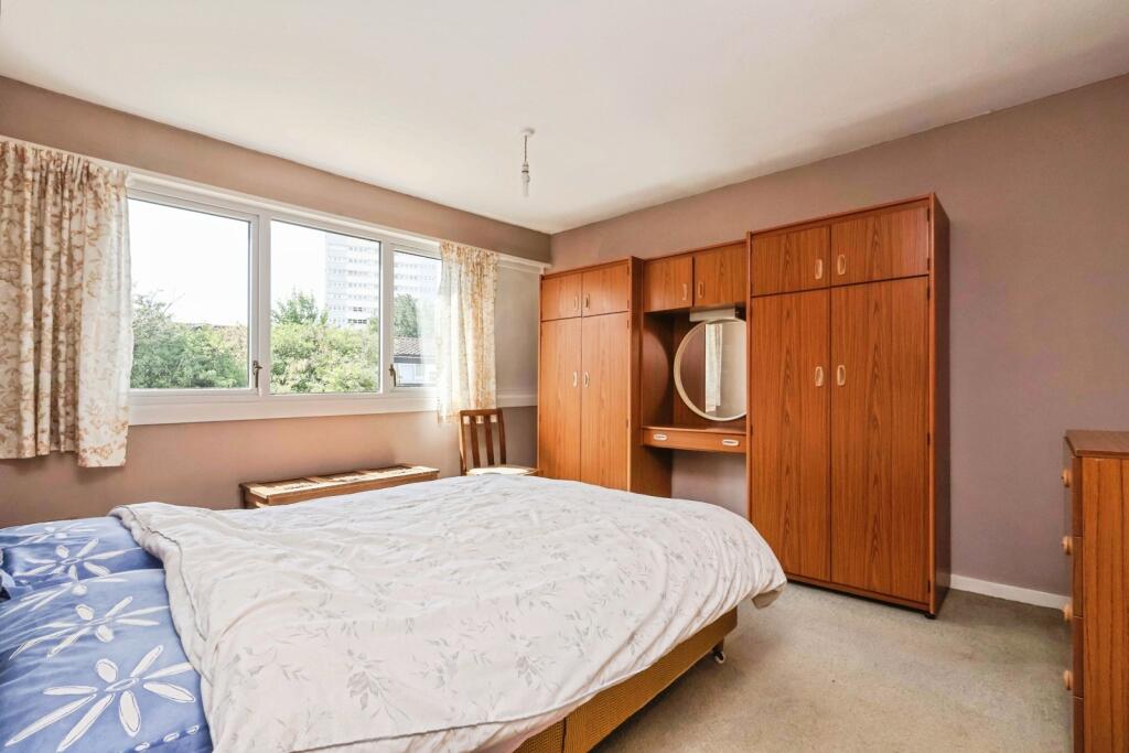 Additional image 11 of Rathlin Croft, Smiths Wood, Birmingham, West Midlands, B36