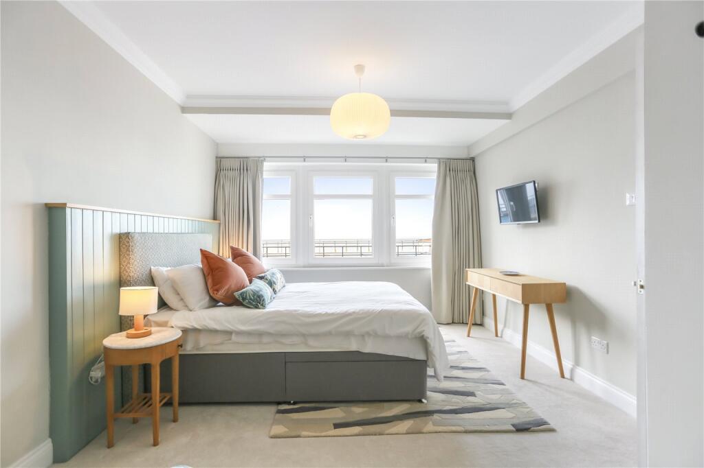 Additional image 8 of Kings Road, Brighton, East Sussex, BN1