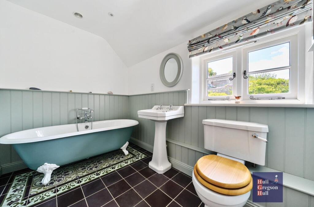 Additional image 8 of The Lane, Corfe Castle, Wareham