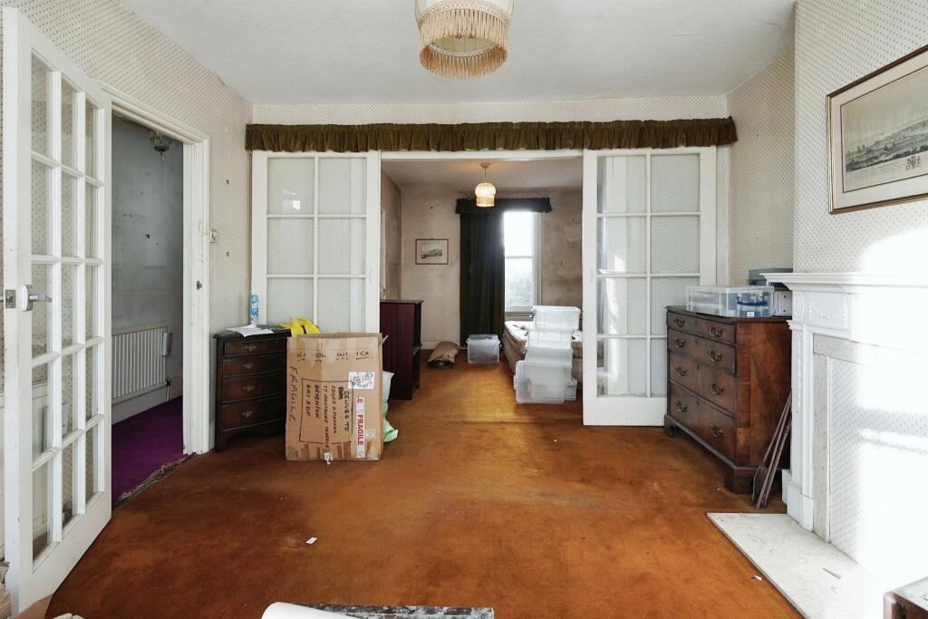 Additional image 8 of Victoria Street, Brighton